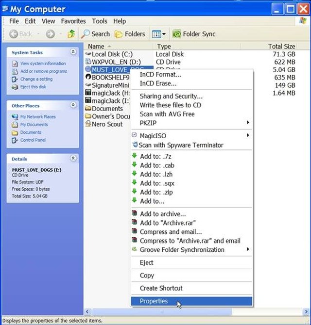 How To Enable Autoplay Techwalla How To Enable Autoplay Techwalla