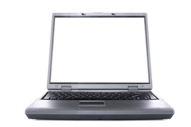 How to split a pdf file into pages techwalla
