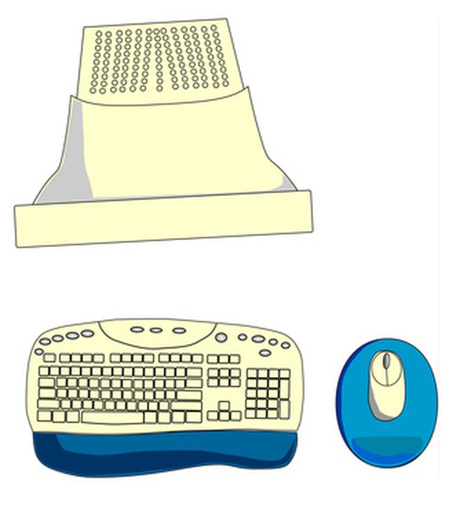 name-four-types-of-word-processing-documents-techwalla