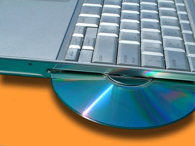 how-to-use-a-toshiba-external-hard-drive-techwalla