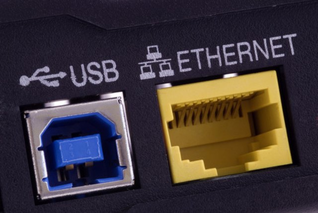 internet router connection internet router connection