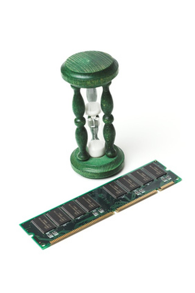 Why Is Random Access Memory Important Techwalla why-is-random-access-memory-important-techwalla