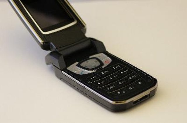 how to remove airtel number from no caller id