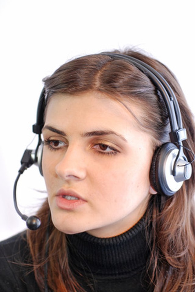 voip