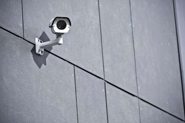 the-pros-cons-of-surveillance-cameras-techwalla