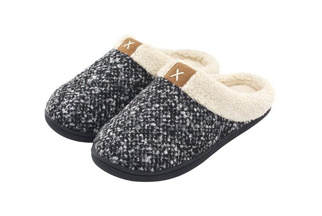 best selling slippers 2020