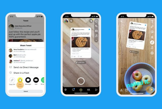 Now You Can Share Tweets Directly to Instagram Stories | Techwalla