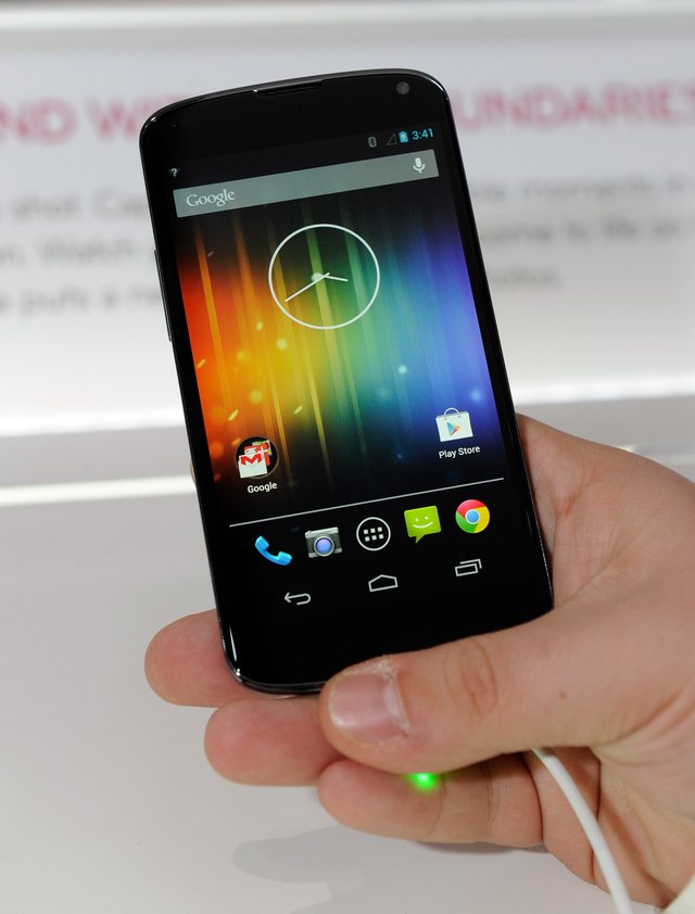 2013 Consumer Electronics Show Highlights Newest Technology