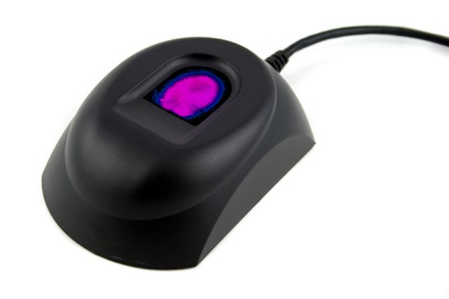 biometric fingerprint capture scanners biometric fingerprint capture scanners