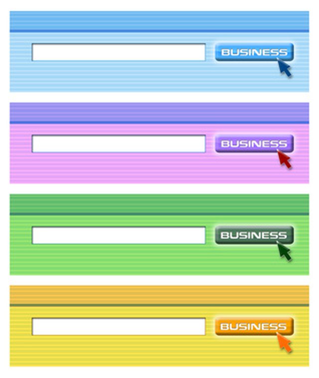 how-to-create-a-fillable-form-in-word-2007-techwalla