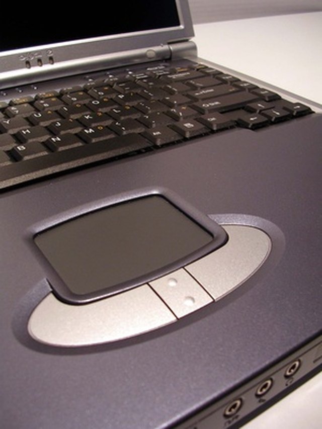 hp laptop with bluetooth