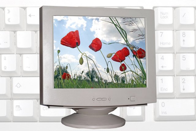 the-advantages-of-a-crt-monitor-techwalla