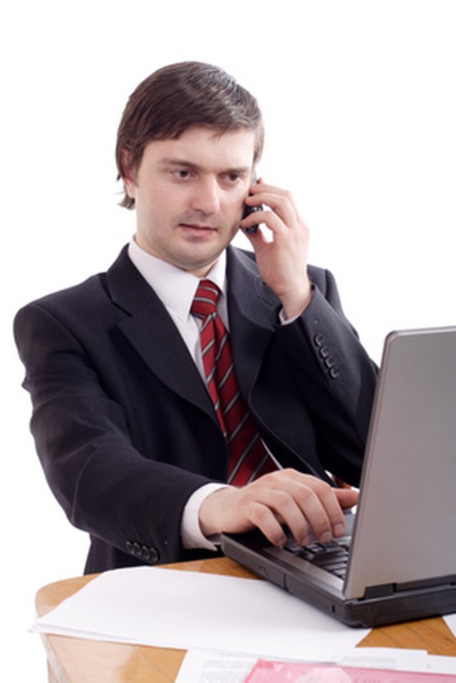 How to Log on As an Administrator in Windows Techwalla How to Log on As an Administrator in Windows Techwalla
