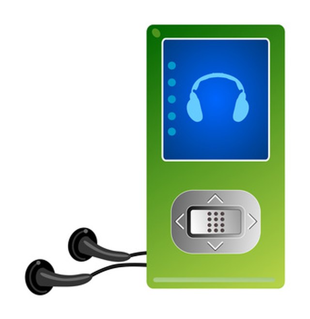 youtube mp3 player