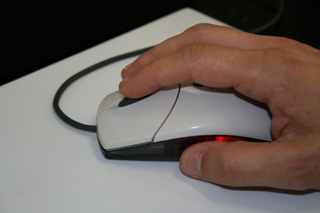 right click not working slimjet right click not working slimjet
