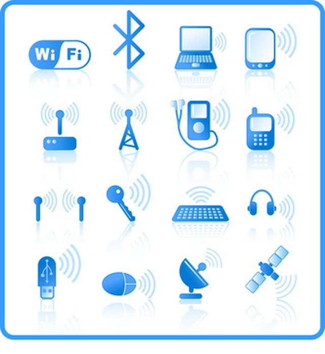 What Is The Primary Function Of The Ip Protocol