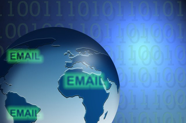 How to Scan & Send a Document in Email | Techwalla