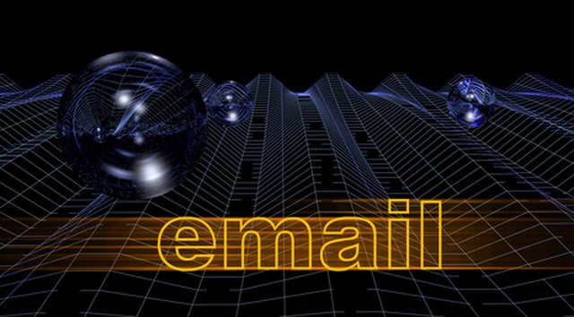 create secondary comcast email account