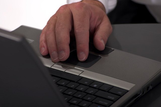 Keyboard interactive