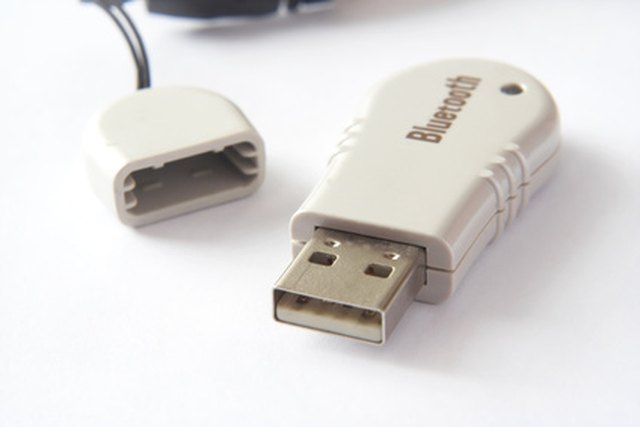 Порт bluetooth usb. Блютуз порт. Блютуз переходник для ПК. Внешний порт Bluetooth Dongle USB. USB Bluetooth Dongle.