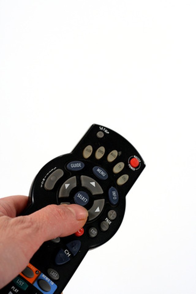 Кабель remote. Кабельный пульт с джойстиком для крана. Пульт с кабельной подвеской. Kemper Remote Cable.