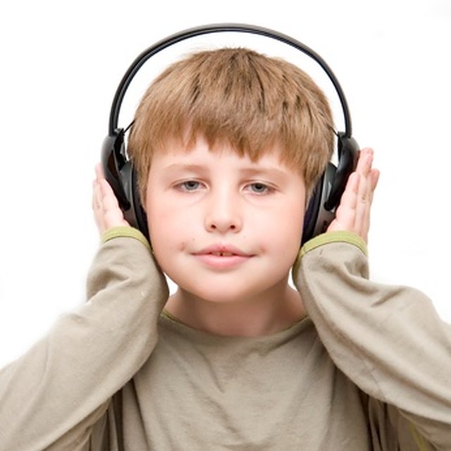 convert mp4 to mp3 mac online convert mp4 to mp3 mac online