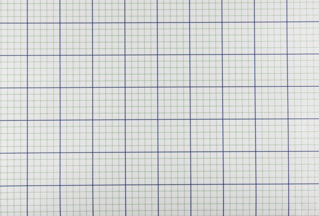 how-to-print-graph-paper-in-excel-techwalla
