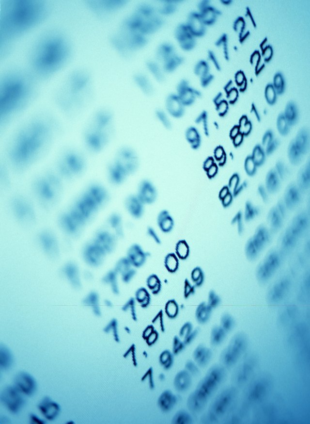 how-to-calculate-the-median-in-excel-techwalla