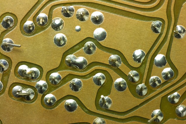 Circuit board