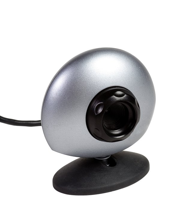 Best External Webcam For Laptop