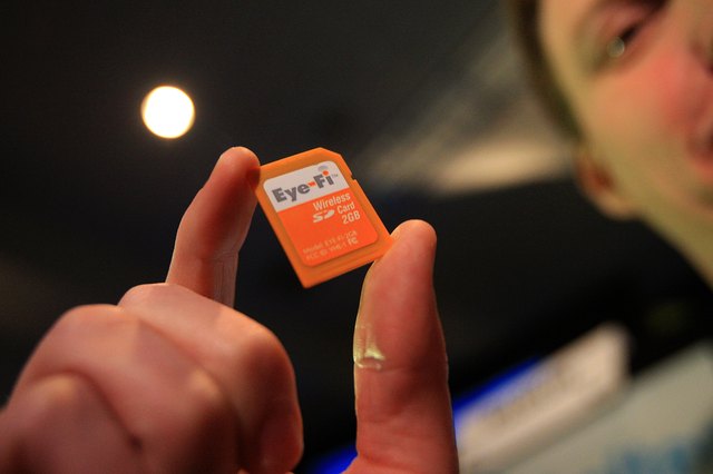 The International Consumer Electronics Show Highlights Latest Gadgets