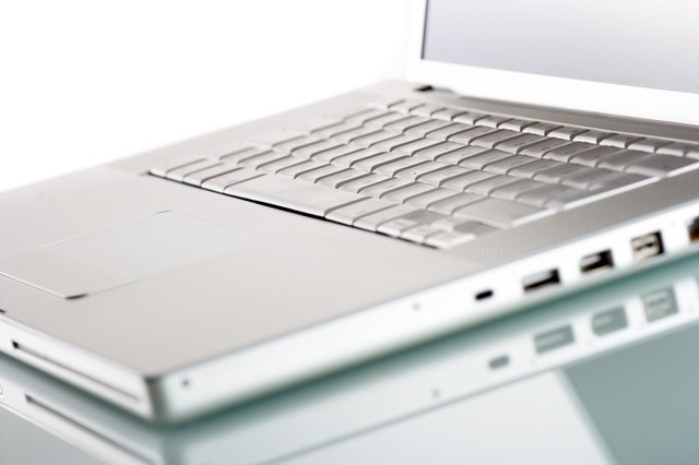 MacBook A1278 Specifications | Techwalla