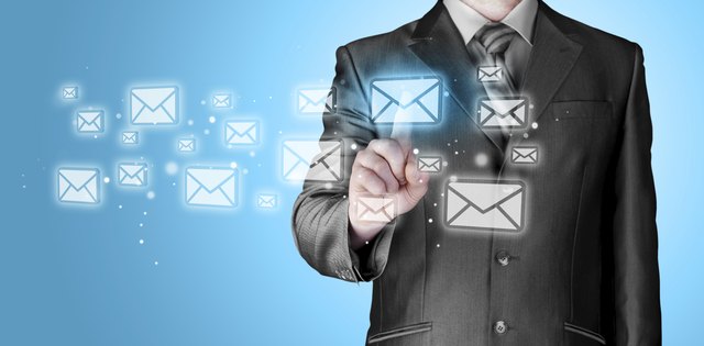 how-to-email-using-openoffice-techwalla