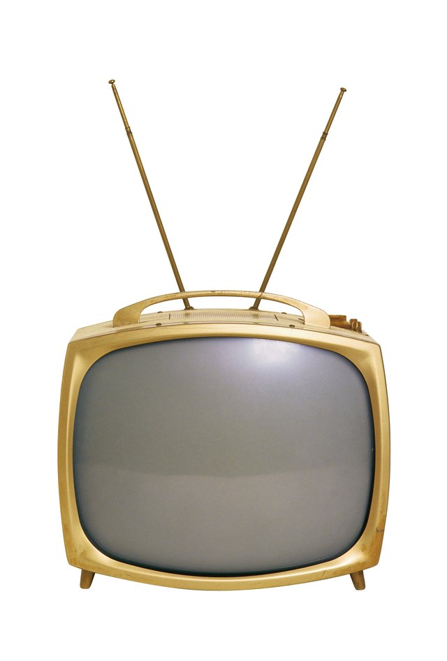 How to Change to 1080i on an RCA TV | Techwalla