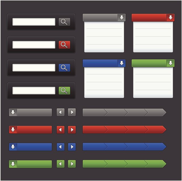 how-to-create-a-drop-down-box-in-access-techwalla