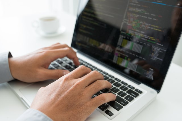 How to Use Echo in Python | Techwalla