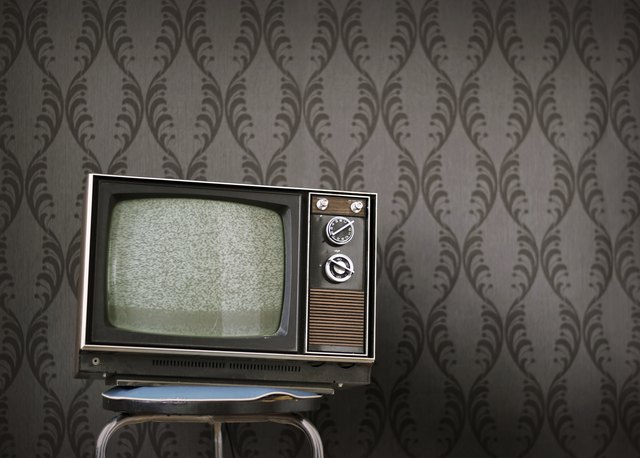 Retro TV