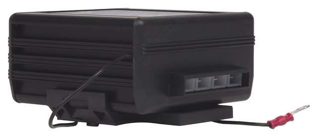 smart converter box smart converter box
