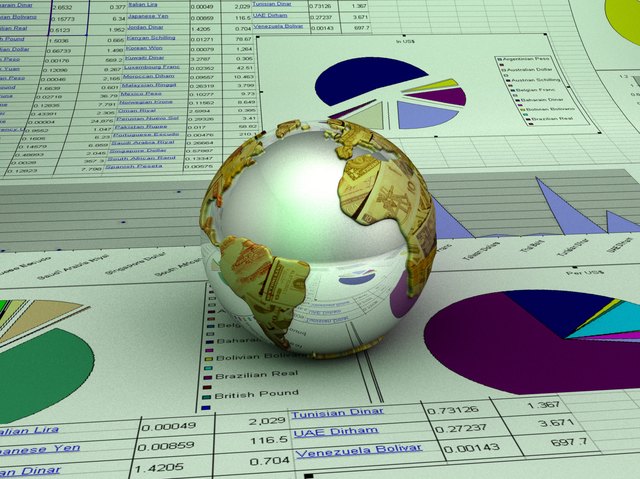 How To Make All Cells Bigger In Excel