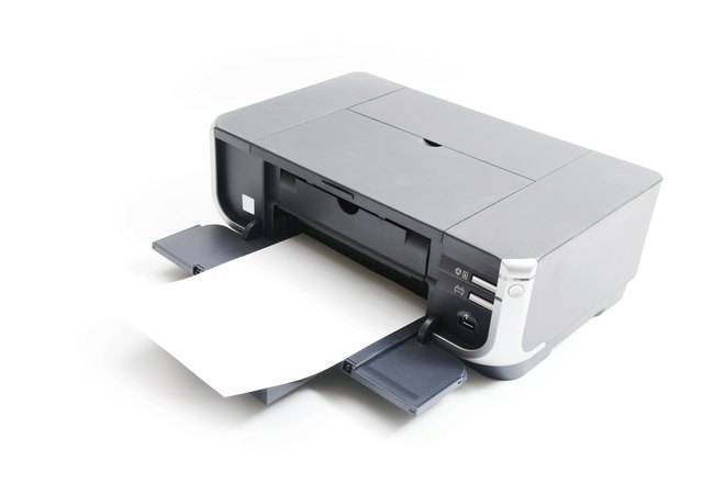 Printer