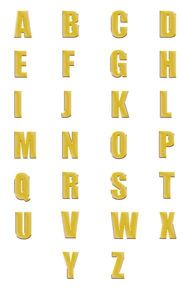 how-to-make-capital-letters-lower-case-techwalla