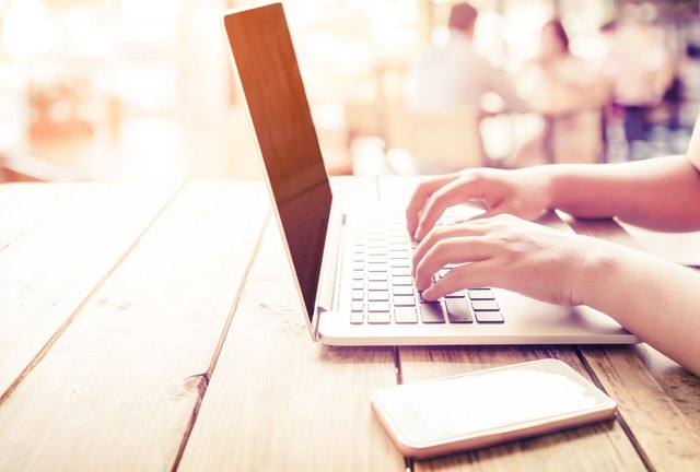 how to retrieve an email that's been sent