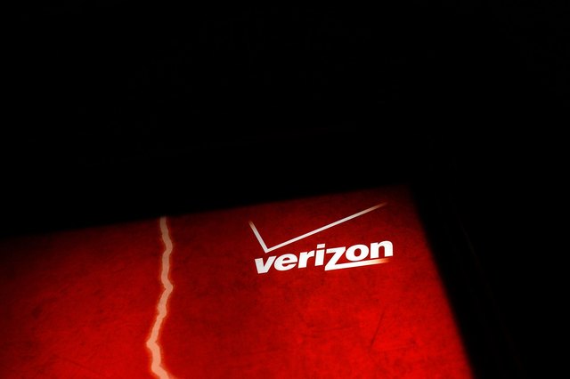 Government Confirms Multiple Surveillance Programs After Details Leak To Media
