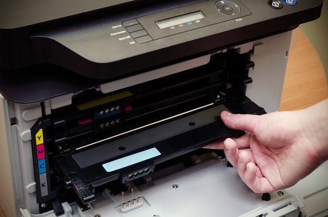 how-to-set-up-a-canon-all-in-one-printer-techwalla