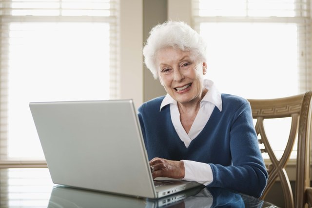 How to make msn my default browser techwalla