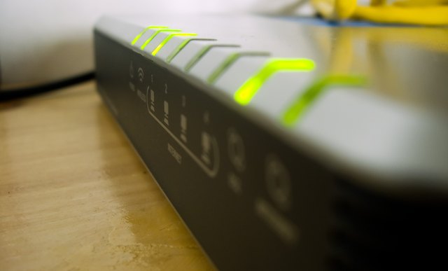 Router