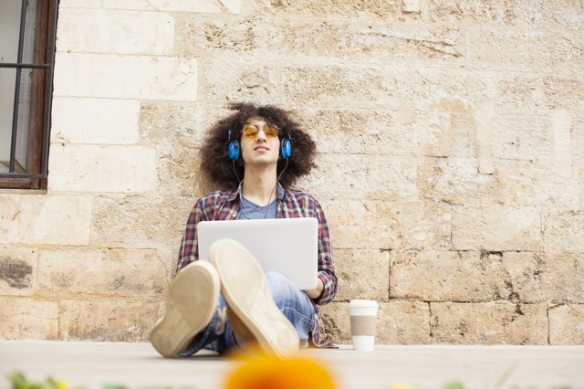 how to download mp3 files on mac
