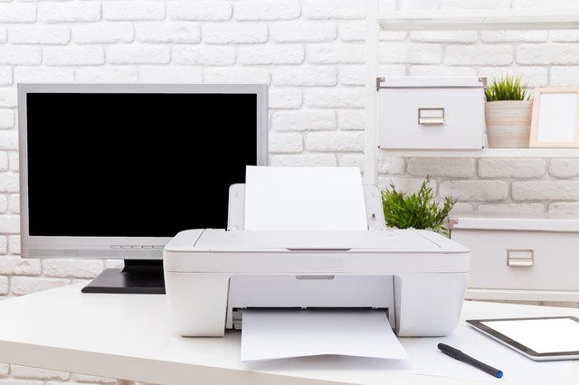 Printer