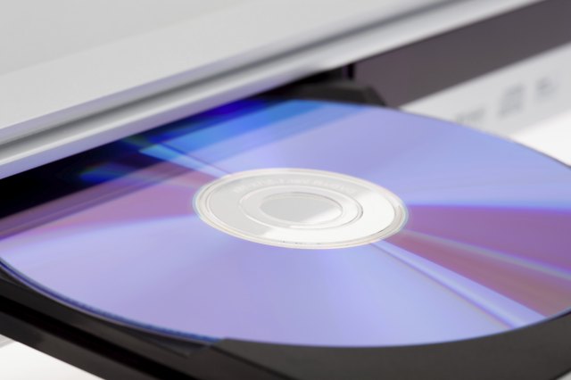 What Are Optical Storage Devices Techwalla