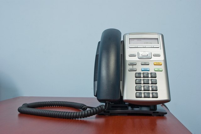 How to Change Caller ID for Free | Techwalla